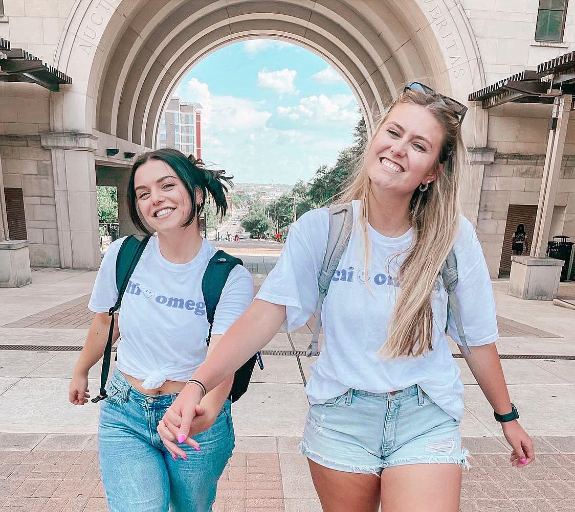 Things To Do in San Marcos | The Thompson